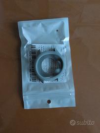 Protezione in silicone per Garmin Forerunner 570