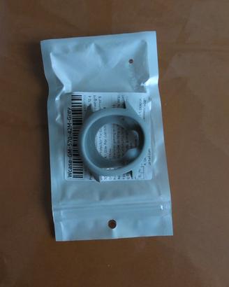 Protezione in silicone per Garmin Forerunner 570