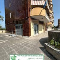 MQ 130 GUIDONIA MONTECELIO, ZONA CENTRALE, Rif.A-1