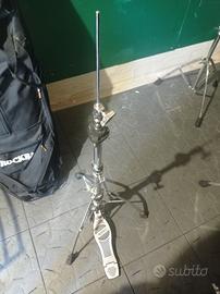 supporto hi-hat Charleston MAPEX 