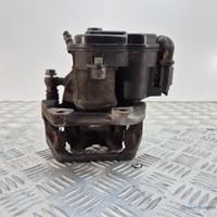 Pinza Freno Posteriore BMW X5 G05 X6 G06 X7 G07 OE