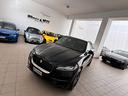 jaguar-f-pace-2-0-d-180-cv-awd-prestige