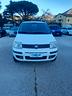 fiat-panda-1-3-mjt-16v-4x4