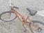 Immagine 3
