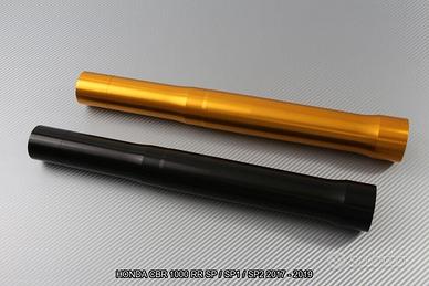 Foderi forcella per HONDA CBR 1000 RR SP 2017 2019