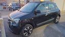 renault-twingo-1-0-sce-live-2015-benzina
