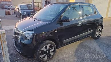 Renault Twingo 1.0 SCe Live 2015 BENZINA
