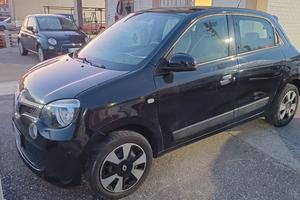 Renault Twingo 1.0 SCe Live 2015 BENZINA