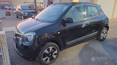 Renault Twingo 1.0 SCe Live 2015 BENZINA