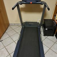 tapis roulant proform pf 3.8 treadmill