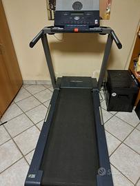 tapis roulant proform pf 3.8 treadmill
