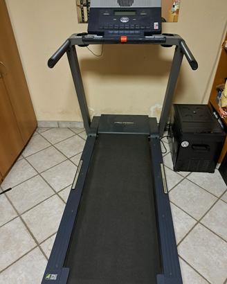 tapis roulant proform pf 3.8 treadmill