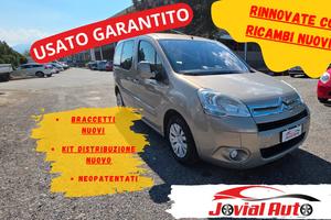 Citroen Berlingo 1.6 16V