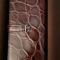 Portafoglio donna Tod's