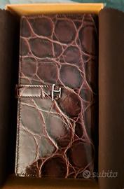 Portafoglio donna Tod's