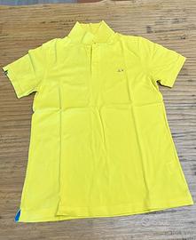 Polo SUN 68
