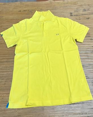 Polo SUN 68