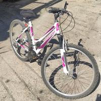 MTB Bambina