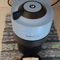 nespresso vertuo pop - RICAMBI