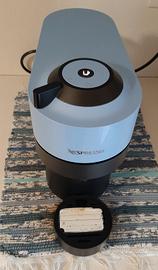 nespresso vertuo pop - RICAMBI