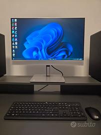 Hp Eliteone