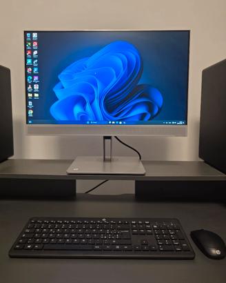 Hp Eliteone