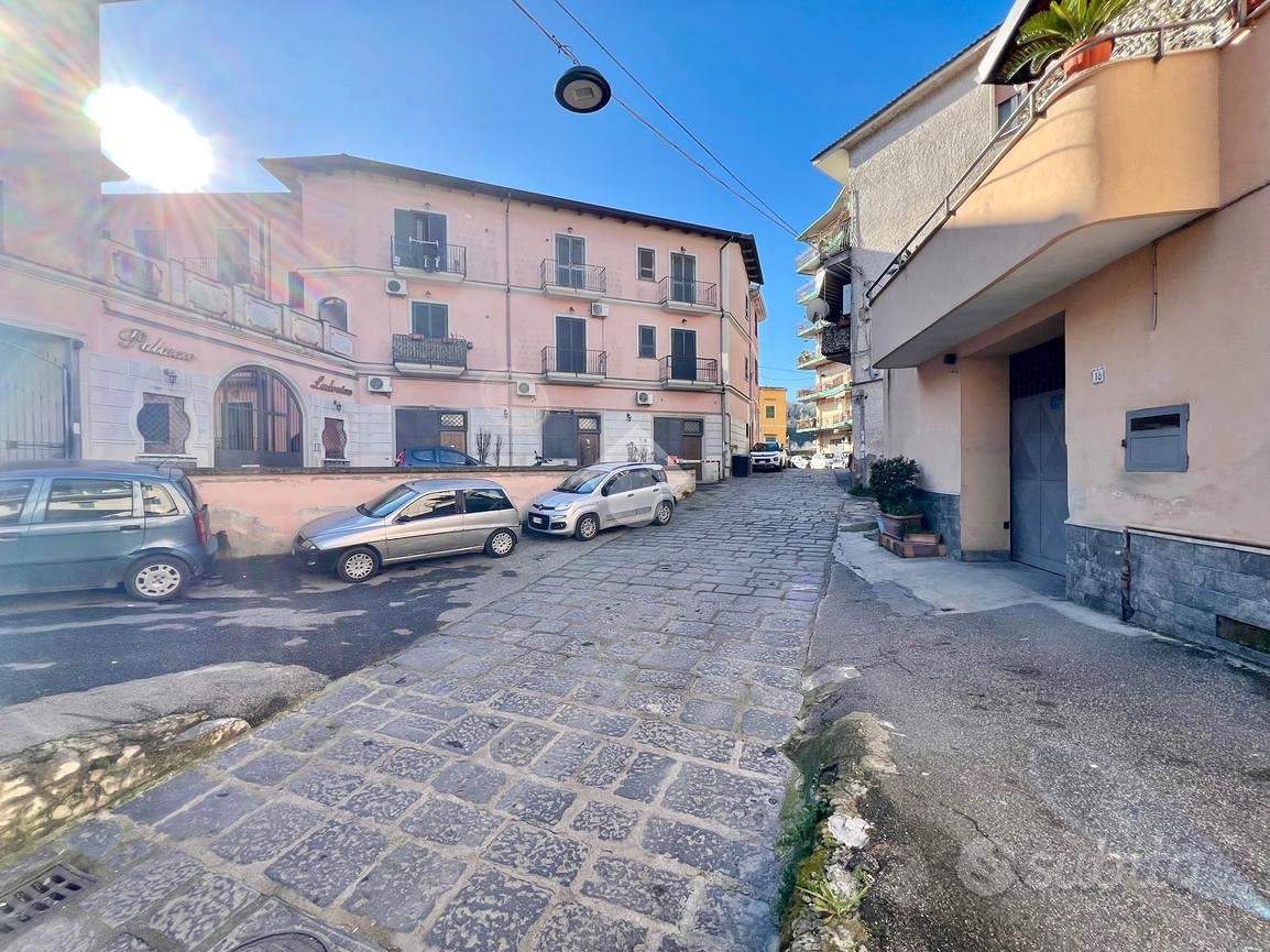 Appartamento – Marano di Napoli, Napoli - Vista 2