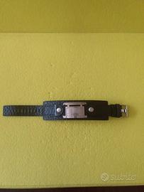 Fossil bracciale