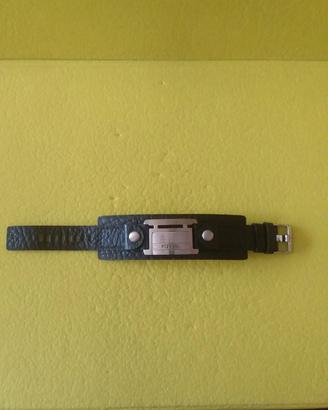 Fossil bracciale
