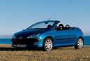 peugeot-206-cc-1-6-16v-c-abs-auto
