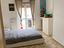 Immagine 9