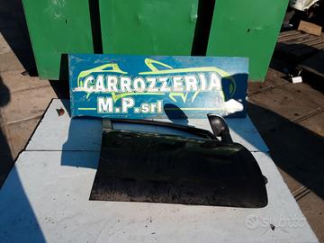 PORTA ANTERIORE DESTRA KIA RIO ANNO 2012