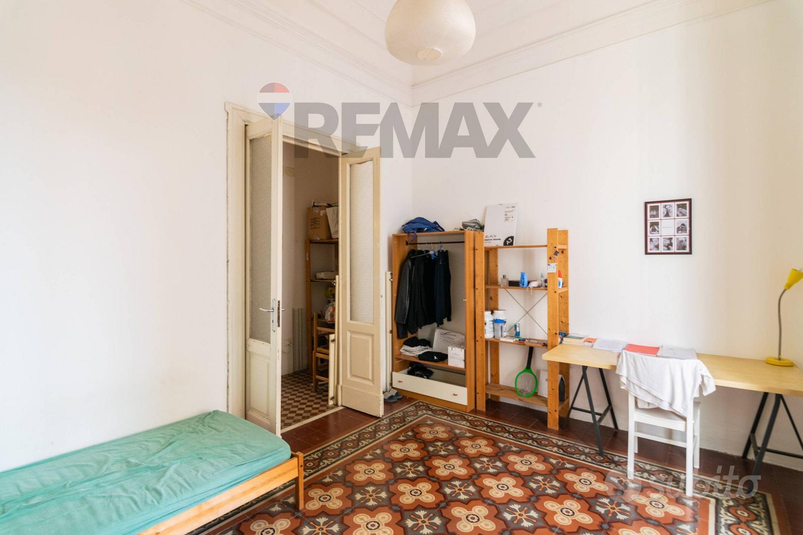 Appartamento – Catania, Monserrato, Borgo-Sanzio - Vista 4