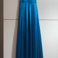 vestito da cerimonia 