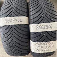 1855515 Gomme 4 STAG 8668904