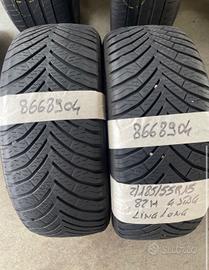 1855515 Gomme 4 STAG 8668904