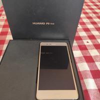 tablet e cellulare Huawei 