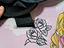 Immagine 4
