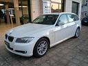 bmw-serie-3-e91-touring-316d-touring-2-0-1-u1480