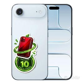 Apple iPhone Air 256GB