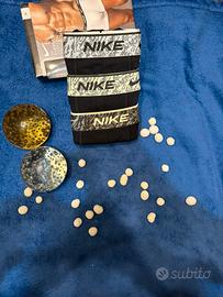 boxer nike originali