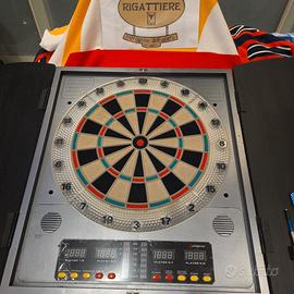 ER-STOCK-209 # ARTEMIS 510 FRECCETTE DECATHLON 