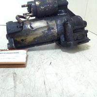 MOTORINO AVVIAMENTO FORD MONDEO (GE) (01/01-09/03)