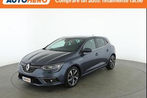 RENAULT Megane FX52368