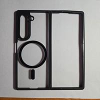 Custodia magnetica Samsung Galaxy Z Fold 6