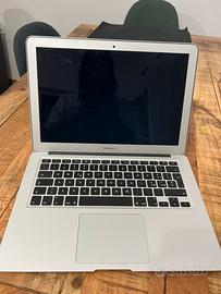 MacBook Air 13