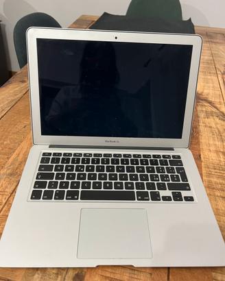 MacBook Air 13
