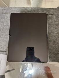Apple IPad Air 13”