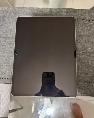 Apple IPad Air 13”
