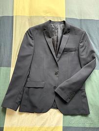 Giacca Selected Homme
